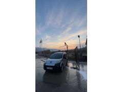 Sahibinden Peugeot Bipper 1.4 HDI Comfort Plus 2011 Model