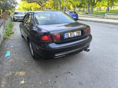 Sahibinden Mazda 626 2.0 GLX 1996 Model