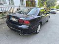 Sahibinden Mazda 626 2.0 GLX 1996 Model
