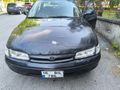 Sahibinden Mazda 626 2.0 GLX 1996 Model
