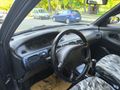 Sahibinden Mazda 626 2.0 GLX 1996 Model