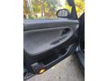 Sahibinden Mazda 626 2.0 GLX 1996 Model