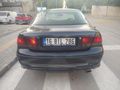 Sahibinden Mazda 626 2.0 GLX 1996 Model