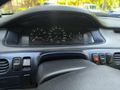 Sahibinden Mazda 626 2.0 GLX 1996 Model