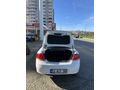 Sahibinden Fiat Linea 1.3 Multijet Active Plus 2011 Model 
