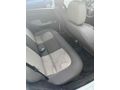 Sahibinden Fiat Linea 1.3 Multijet Active Plus 2011 Model 