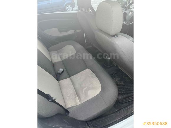 Sahibinden Fiat Linea 1.3 Multijet Active Plus 2011 Model 