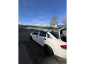 Sahibinden Fiat Linea 1.3 Multijet Active Plus 2011 Model 
