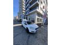 Sahibinden Fiat Linea 1.3 Multijet Active Plus 2011 Model 