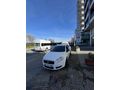 Sahibinden Fiat Linea 1.3 Multijet Active Plus 2011 Model 