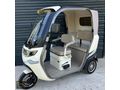 SFM IHLARA SF400 HEMEN TESLİM KREDİ KART 9/12 TAKSİT