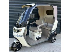 SFM IHLARA SF400 HEMEN TESLİM KREDİ KART 9/12 TAKSİT