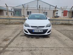 Sahibinden Opel Astra 1.6 Edition 2013 Model İzmir