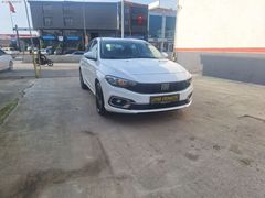 HATASIZ Orjinal Easy Plus