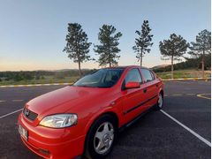Sahibinden Opel Astra 1.6 CD 2000 Model 