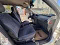 2003 MODEL 127_KM ORJİNAL TAM OTOMATİK