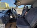 2003 MODEL 127_KM ORJİNAL TAM OTOMATİK
