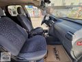 2003 MODEL 127_KM ORJİNAL TAM OTOMATİK