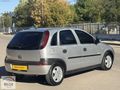 2003 MODEL 127_KM ORJİNAL TAM OTOMATİK