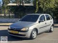 2003 MODEL 127_KM ORJİNAL TAM OTOMATİK