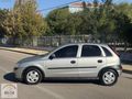 2003 MODEL 127_KM ORJİNAL TAM OTOMATİK