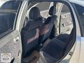 2003 MODEL 127_KM ORJİNAL TAM OTOMATİK