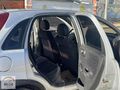 2003 MODEL 127_KM ORJİNAL TAM OTOMATİK