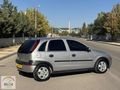 2003 MODEL 127_KM ORJİNAL TAM OTOMATİK