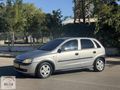 2003 MODEL 127_KM ORJİNAL TAM OTOMATİK