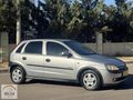 2003 MODEL 127_KM ORJİNAL TAM OTOMATİK