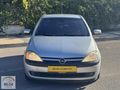 2003 MODEL 127_KM ORJİNAL TAM OTOMATİK