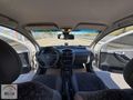 2003 MODEL 127_KM ORJİNAL TAM OTOMATİK