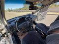 2003 MODEL 127_KM ORJİNAL TAM OTOMATİK