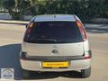 2003 MODEL 127_KM ORJİNAL TAM OTOMATİK