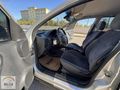 2003 MODEL 127_KM ORJİNAL TAM OTOMATİK