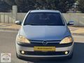 2003 MODEL 127_KM ORJİNAL TAM OTOMATİK
