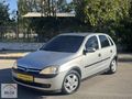 2003 MODEL 127_KM ORJİNAL TAM OTOMATİK
