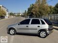 2003 MODEL 127_KM ORJİNAL TAM OTOMATİK
