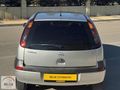 2003 MODEL 127_KM ORJİNAL TAM OTOMATİK