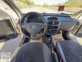 2003 MODEL 127_KM ORJİNAL TAM OTOMATİK