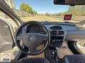 2003 MODEL 127_KM ORJİNAL TAM OTOMATİK
