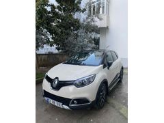 Aradığım aracı bulduğum için satılık