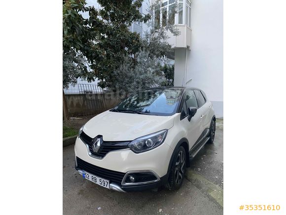 Aradığım aracı bulduğum için satılık