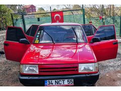 Sahibinden Tofaş Şahin 1.6 1992 Model