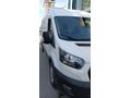 Sahibinden Ford Transit 350 L 2022 Model 