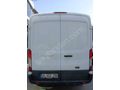 Sahibinden Ford Transit 350 L 2022 Model 