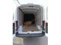 Sahibinden Ford Transit 350 L 2022 Model 