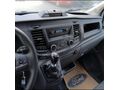 Sahibinden Ford Transit 350 L 2022 Model 