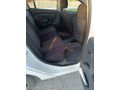 Sahibinden 90'lık 126 Binde Symbol 1.5 dCi Joy 2016 Model Antalya