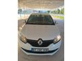 Sahibinden 90'lık 126 Binde Symbol 1.5 dCi Joy 2016 Model Antalya